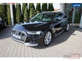 polovni Automobil Audi A6  