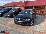 polovni Automobil Škoda Octavia polovni Automobil Škoda Octavia