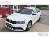 polovni Automobil VW Jetta  