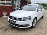 polovni Automobil VW Passat polovni Automobil VW Passat