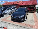 polovni Automobil Kia Ceed  