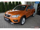 polovni Automobil Seat  Ateca 