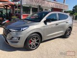 polovni Automobil Hyundai Tucson polovni Automobil Hyundai Tucson