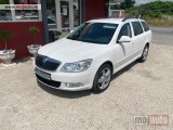 polovni Automobil Škoda Octavia polovni Automobil Škoda Octavia