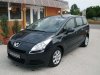 Slika 1 - Peugeot 5008   - MojAuto