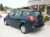 Slika 2 - Peugeot 5008   - MojAuto