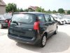 Slika 3 - Peugeot 5008   - MojAuto