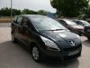 Slika 4 - Peugeot 5008   - MojAuto