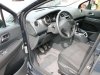 Slika 5 - Peugeot 5008   - MojAuto