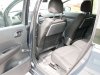 Slika 6 - Peugeot 5008   - MojAuto