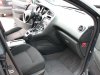 Slika 7 - Peugeot 5008   - MojAuto