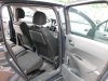 Slika 8 - Peugeot 5008   - MojAuto
