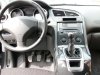 Slika 9 - Peugeot 5008   - MojAuto