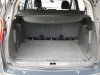 Slika 10 - Peugeot 5008   - MojAuto