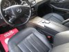 Slika 8 - Mercedes E klasa   - MojAuto