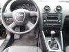 Slika 10 - Audi A3   - MojAuto