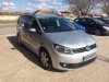 Slika 3 - VW Touran   - MojAuto
