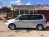 Slika 4 - VW Touran   - MojAuto