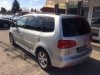 Slika 5 - VW Touran   - MojAuto