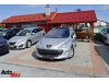 Slika 1 - Peugeot 308   - MojAuto