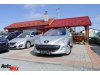 Slika 2 - Peugeot 308   - MojAuto