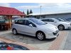 Slika 7 - Peugeot 308   - MojAuto