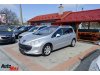 Slika 8 - Peugeot 308   - MojAuto