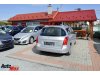 Slika 9 - Peugeot 308   - MojAuto