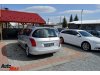 Slika 13 - Peugeot 308   - MojAuto