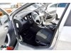 Slika 15 - Peugeot 308   - MojAuto