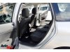 Slika 16 - Peugeot 308   - MojAuto