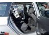 Slika 18 - Peugeot 308   - MojAuto