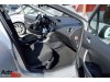 Slika 19 - Peugeot 308   - MojAuto