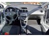Slika 20 - Peugeot 308   - MojAuto