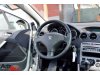 Slika 21 - Peugeot 308   - MojAuto