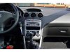 Slika 22 - Peugeot 308   - MojAuto