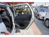 Slika 24 - Peugeot 308   - MojAuto