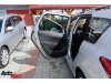 Slika 25 - Peugeot 308   - MojAuto