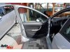 Slika 26 - Peugeot 308   - MojAuto