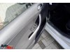 Slika 27 - Peugeot 308   - MojAuto