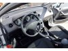 Slika 28 - Peugeot 308   - MojAuto