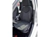 Slika 29 - Peugeot 308   - MojAuto