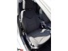 Slika 30 - Peugeot 308   - MojAuto