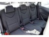 Slika 31 - Peugeot 308   - MojAuto