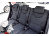 Slika 32 - Peugeot 308   - MojAuto