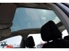 Slika 33 - Peugeot 308   - MojAuto