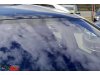 Slika 34 - Peugeot 308   - MojAuto