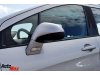 Slika 35 - Peugeot 308   - MojAuto