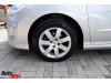 Slika 36 - Peugeot 308   - MojAuto
