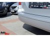 Slika 37 - Peugeot 308   - MojAuto